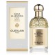 Guerlain Aqua Allegoria Forte Bosca Vanilla EDP smaržas vīriešiem un sievietēm