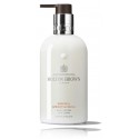 Molton Brown Graceful Apricot & Freesia Body Lotion ķermeņa losjons