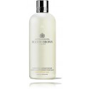 Molton Brown Indian Cress Purifying Conditioner dziļi attīrošs kondicionieris visiem matu tipiem