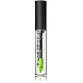 MAC Pro Locked Brow Gel гель для бровей