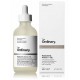 The Ordinary Hyaluronic Acid 2% + B5 сыворотка для лица