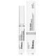 The Ordinary Multi-Peptide Lash & Brow Serum skropstu un uzacu serums