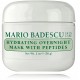 Mario Badescu Hydrating Overnight Mask With Peptides увлажняющая ночная маска для лица с пептидами