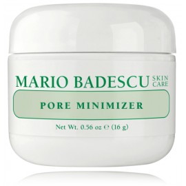 Mario Badescu Pore & Blackhead Minimizer сужающий поры уход за жирной/проблемной кожей