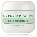 Mario Badescu Pore Minimizer poras savelkošs sejas līdzeklis taukainai/problēmātiskai ādai