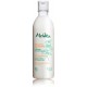 Melvita Anti-Dandruff Lemon Balm & Peppermint Shampoo pretblaugznu šampūns