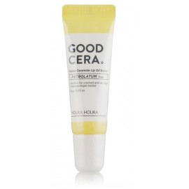 Holika Holika Good Cera Super Ceramide Lip Oil Balm бальзам для губ