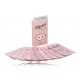 Holika Holika Pig-nose Clear Black Head Perfect Sticker очищающие пластыри для области носа