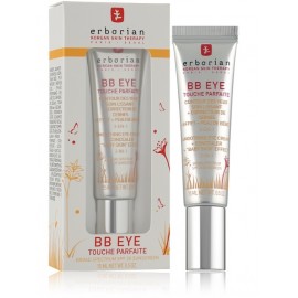 Erborian BB Eye Touche Parfaite Smoothing Eye Cream izlīdzinošs acu krēms