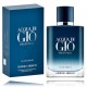 Giorgio Armani Acqua di Gio Profondo EDP духи для мужчин