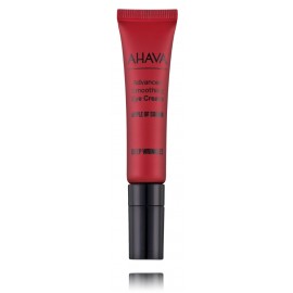 Ahava Apple of Sodom Advanced Smoothing Eye Cream izlīdzinošs pretgrumbu krēms acu kontūrai