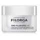 Filorga Time-Filler Eyes 5XP Correction Eye Cream acu krēms