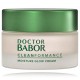 Babor Doctor Babor Clean Formance Moisture Glow Cream интенсивно увлажняющий и осветляющий крем для лица