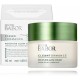 Babor Doctor Babor Clean Formance Moisture Glow Cream интенсивно увлажняющий и осветляющий крем для лица