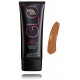 Bondi Sands Glo Matte One Day Tan автозагар кратковременного действия для лица и тела