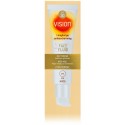 Vision Face Fluid SPF30 солнцезащитный флюид для лица