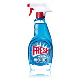 Moschino Fresh Couture EDT духи для женщин