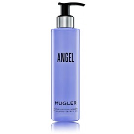 Thierry Mugler Angel dušas želeja 200 ml.