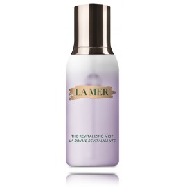 La Mer The Revitalizing Mist оживляющий спрей для лица