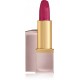 Elizabeth Arden Advanced Ceramide Complex Lip Color питательная помада