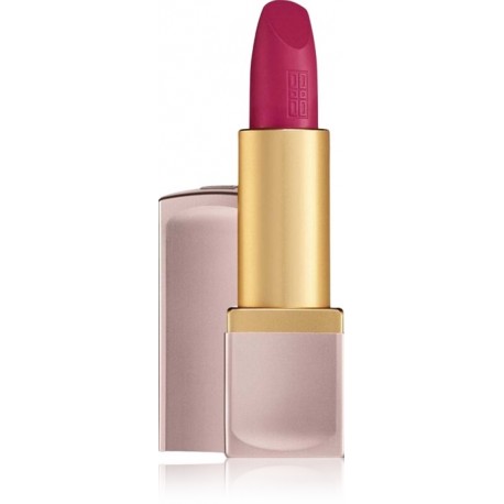 Elizabeth Arden Advanced Ceramide Complex Lip Color питательная помада