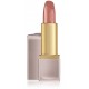 Elizabeth Arden Advanced Ceramide Complex Lip Color питательная помада