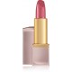 Elizabeth Arden Advanced Ceramide Complex Lip Color питательная помада