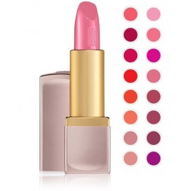 Elizabeth Arden Advanced Ceramide Complex Lip Color barojoša lūpu krāsa