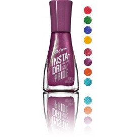 Sally Hansen Insta-Dri Pride лак для ногтей