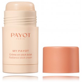 Payot My Payot Radiance Stick сияющий крем для лица в стике для серой кожи