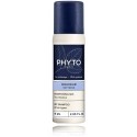 Phyto Softness Dry Shampoo mīkstinošs sausais šampūns visiem matu tipiem