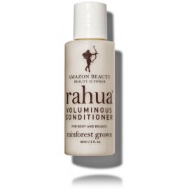 Rahua Voluminous Conditioner кондиционер для объема тонких/жирных волос