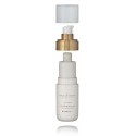 RITUALS The Ritual Of Namaste Firming Serum Refill nostiprinošs sejas seruma papildinājums