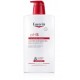 Eucerin pH5 Body Lotion F защитный лосьон для тела для чувствительной кожи