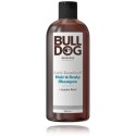 Bulldog Anti-Dandruff Shampoo pretblaugznu šampūns vīriešiem