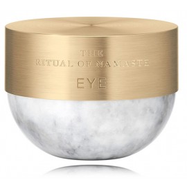 Rituals The Ritual Of Namaste Ageless Firming Eye Cream укрепляющий крем для контура глаз