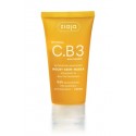 Ziaja Vitamin C.B3 Niacinamide Night Cream-Mask ночной крем для лица-маска