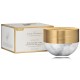 Rituals The Ritual Of Namaste Ageless Firming Night Cream укрепляющий ночной крем для лица