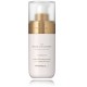 RITUALS The Ritual Of Namaste Ageless Firming Serum укрепляющая сыворотка для лица