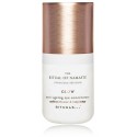 RITUALS The Ritual Of Namaste Glow Anti-Ageing Eye Concentrate pretnovecošanās acu kontūru koncentrāts