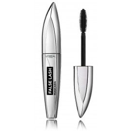 L'oreal False Lash Mascara завивающая тушь для ресниц