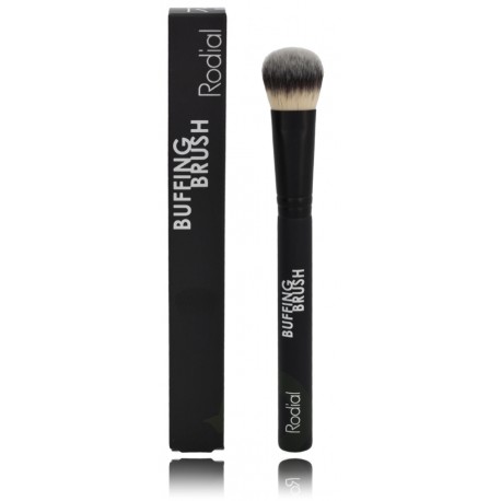 Rodial The Buffing Brush кисть для макияжа