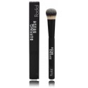 Rodial The Buffing Brush кисть для макияжа