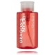 Rodial Dragon's Blood Cleansing Water мицеллярная очищающая вода для глаз и лица