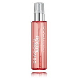 Rodial Dragon's Blood Hyaluronic Drink Face Mist многофункциональный увлажнитель для лица