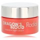 Rodial Dragon's Blood Hyaluronic Night Cream увлажняющий ночной крем для лица