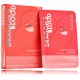 Rodial Dragon's Blood Jelly Eye Patches увлажняющая гелевая маска для глаз