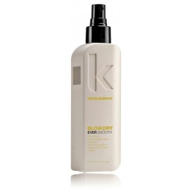 Kevin Murphy Blow.Dry Ever.Smooth Smoothing gludumu piešķirošs matu sprejs