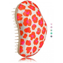 Tangle Teezer The Original Mini ķemme