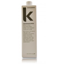 Kevin Murphy Hair.Resort.Spray Beach Look Texture Spray teksturējošs matu sprejs